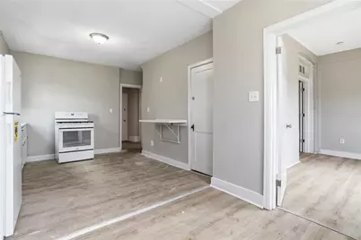 42 Watson Boulevard, Pittsburgh, PA 15214 - Photo 17