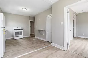 42 Watson Blvd, Pittsburgh, PA 15214 - Photo 17