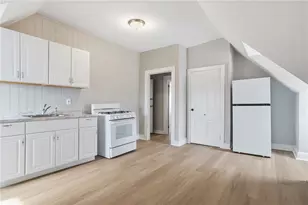 42 Watson Blvd, Pittsburgh, PA 15214 - Photo 9