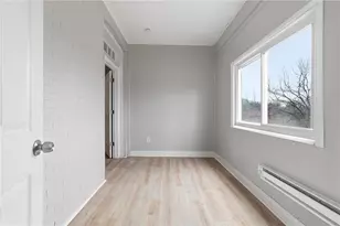 42 Watson Blvd, Pittsburgh, PA 15214 - Photo 19