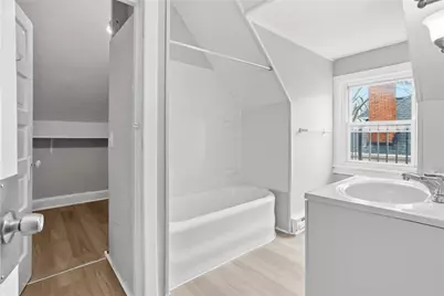 42 Watson Boulevard, Pittsburgh, PA 15214 - Photo 11