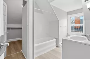 42 Watson Blvd, Pittsburgh, PA 15214 - Photo 11