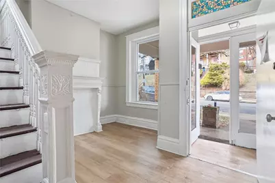 42 Watson Boulevard, Pittsburgh, PA 15214 - Photo 5