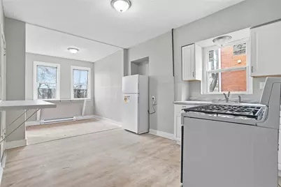 42 Watson Boulevard, Pittsburgh, PA 15214 - Photo 15