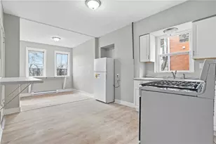 42 Watson Blvd, Pittsburgh, PA 15214 - Photo 15