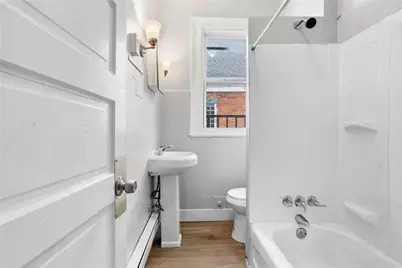 42 Watson Boulevard, Pittsburgh, PA 15214 - Photo 31