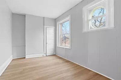 42 Watson Boulevard, Pittsburgh, PA 15214 - Photo 37