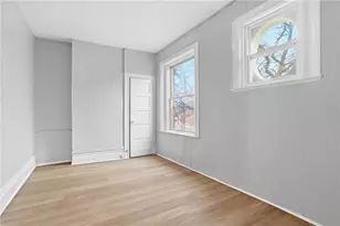 42 Watson Blvd, Pittsburgh, PA 15214 - Photo 37