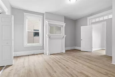 42 Watson Boulevard, Pittsburgh, PA 15214 - Photo 23