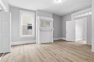 42 Watson Blvd, Pittsburgh, PA 15214 - Photo 23