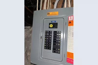 25 Gay St, Salisbury Boro, PA 15558 - Photo 13