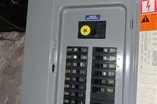 25 Gay St, Salisbury Boro, PA 15558 - Photo 13