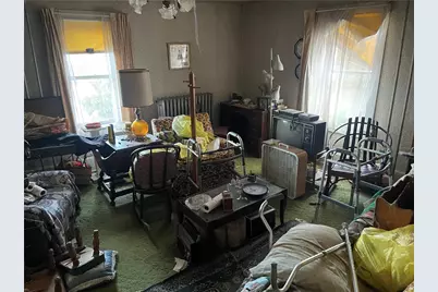 25 Gay St, Salisbury Boro, PA 15558 - Photo 7