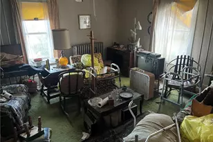 25 Gay St, Salisbury Boro, PA 15558 - Photo 7