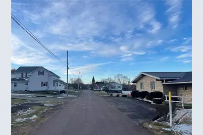 25 Gay St, Salisbury Boro, PA 15558 - Photo 3