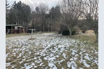 25 Gay St, Salisbury Boro, PA 15558 - Photo 5