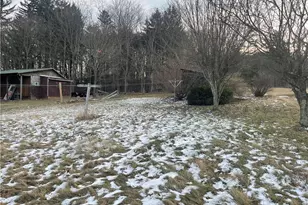 25 Gay St, Salisbury Boro, PA 15558 - Photo 5