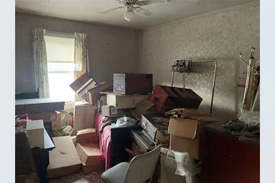 25 Gay St, Salisbury Boro, PA 15558 - Photo 9