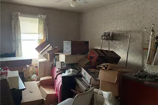 25 Gay St, Salisbury Boro, PA 15558 - Photo 9