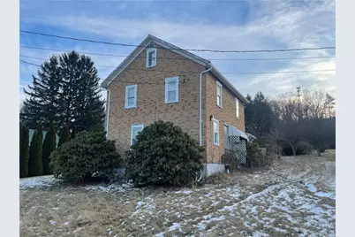 25 Gay St, Salisbury Boro, PA 15558 - Photo 1