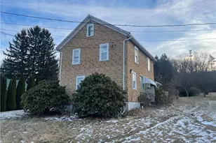 25 Gay St, Salisbury Boro, PA 15558 - Photo 1