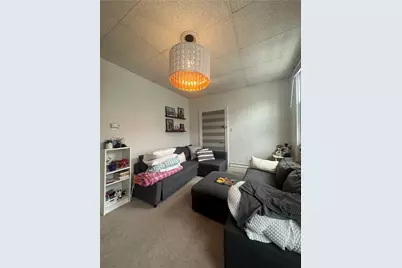 726 Summerlea St, Pittsburgh, PA 15232 - Photo 17