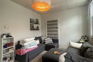 726 Summerlea St, Pittsburgh, PA 15232 - Photo 17