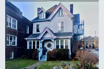 726 Summerlea St, Pittsburgh, PA 15232 - Photo 1