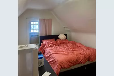 726 Summerlea St, Pittsburgh, PA 15232 - Photo 23