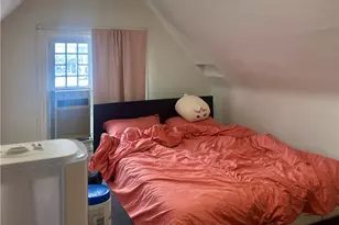 726 Summerlea St, Pittsburgh, PA 15232 - Photo 23