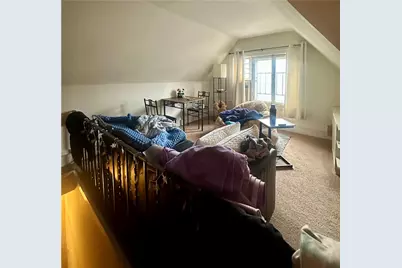 726 Summerlea St, Pittsburgh, PA 15232 - Photo 21