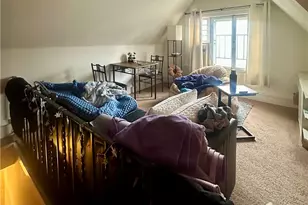 726 Summerlea St, Pittsburgh, PA 15232 - Photo 21