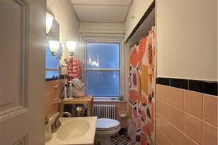 726 Summerlea St, Pittsburgh, PA 15232 - Photo 19