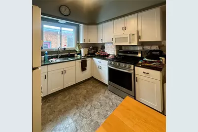 726 Summerlea St, Pittsburgh, PA 15232 - Photo 11