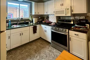 726 Summerlea St, Pittsburgh, PA 15232 - Photo 11