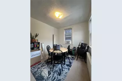 726 Summerlea St, Pittsburgh, PA 15232 - Photo 15