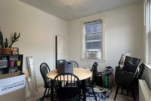 726 Summerlea St, Pittsburgh, PA 15232 - Photo 15