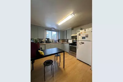 726 Summerlea St, Pittsburgh, PA 15232 - Photo 13