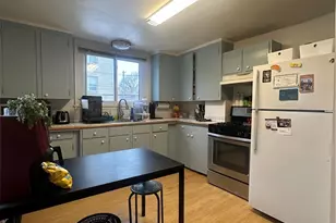 726 Summerlea St, Pittsburgh, PA 15232 - Photo 13