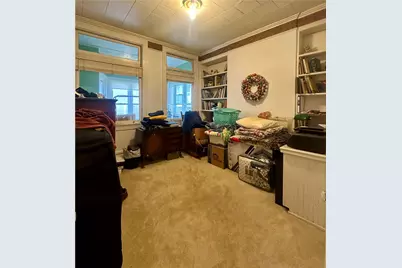 726 Summerlea St, Pittsburgh, PA 15232 - Photo 7