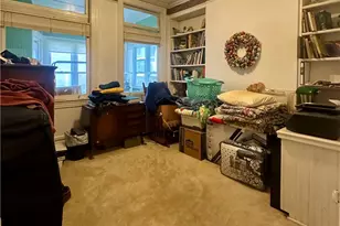 726 Summerlea St, Pittsburgh, PA 15232 - Photo 7