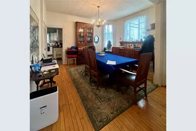 726 Summerlea St, Pittsburgh, PA 15232 - Photo 5