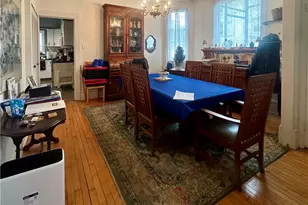 726 Summerlea St, Pittsburgh, PA 15232 - Photo 5