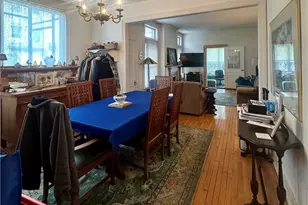 726 Summerlea St, Pittsburgh, PA 15232 - Photo 9