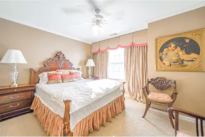 272 Cabernet Drive, New Castle, PA 16105 - Photo 39