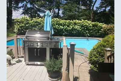 272 Cabernet Drive, New Castle, PA 16105 - Photo 45