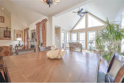 272 Cabernet Drive, New Castle, PA 16105 - Photo 21