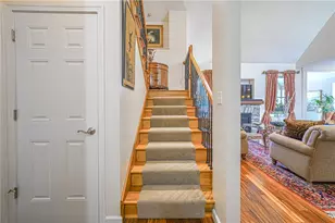 272 Cabernet Dr, New Castle, PA 16105 - Photo 37