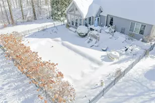 272 Cabernet Dr, New Castle, PA 16105 - Photo 7