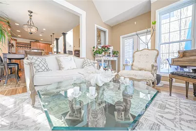 272 Cabernet Drive, New Castle, PA 16105 - Photo 31